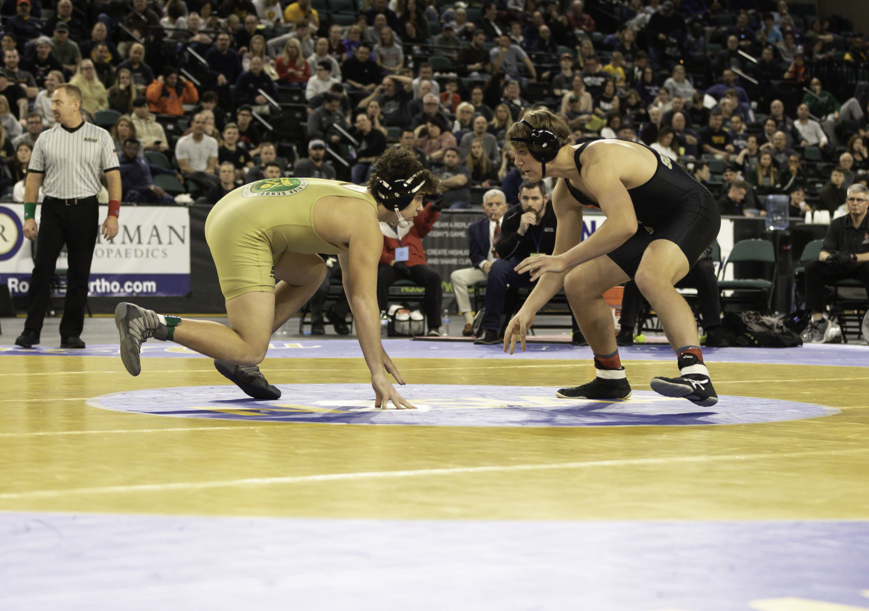spt_wrestling